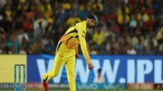 This is What The Plan Was, Spread Coronavirus in The Whole World: Harbhajan Singh Slams China